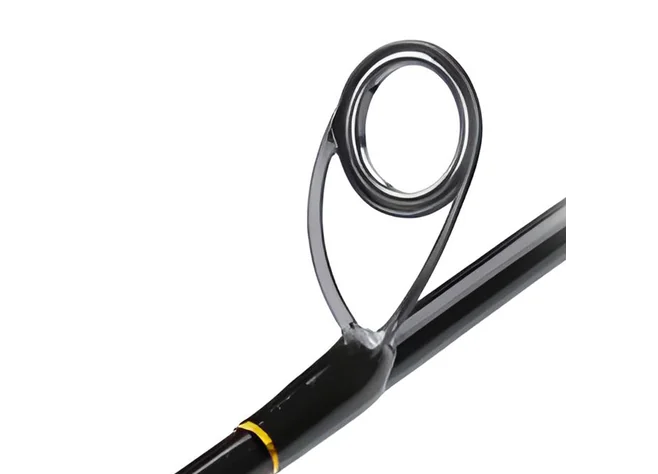 Спінінг Fishing ROI Viper-XT 2.10m MT 5-25g Фото 3